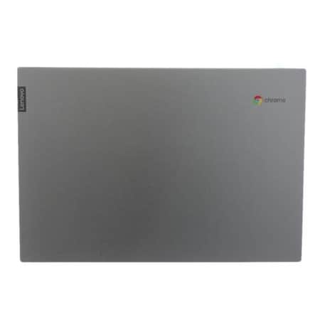 Lenovo LCD COVER FOR TOUCH 5CB0S95313